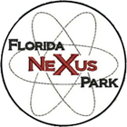 Florida Nexus Park